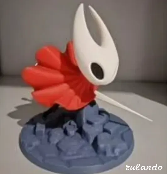 3D печать на заказ Санкт-Петербург - изображение 2