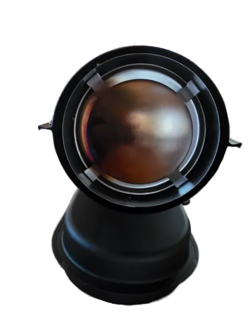 Тепловая пушка дизельная (ТПД) 15Р Москва - изображение 7