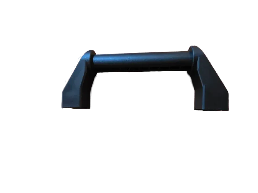 Тепловая пушка дизельная (ТПД) 15Р Москва - изображение 8