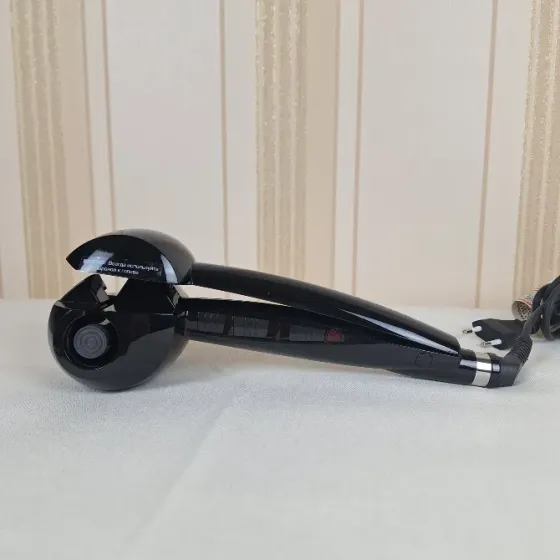 Стайлер CENTEK ct-2079 Королев