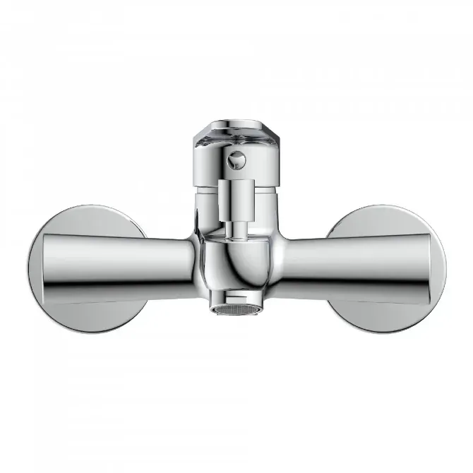 Смеситель Севастополь - изображение 4