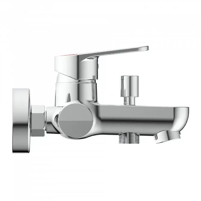 Смеситель Севастополь - изображение 3