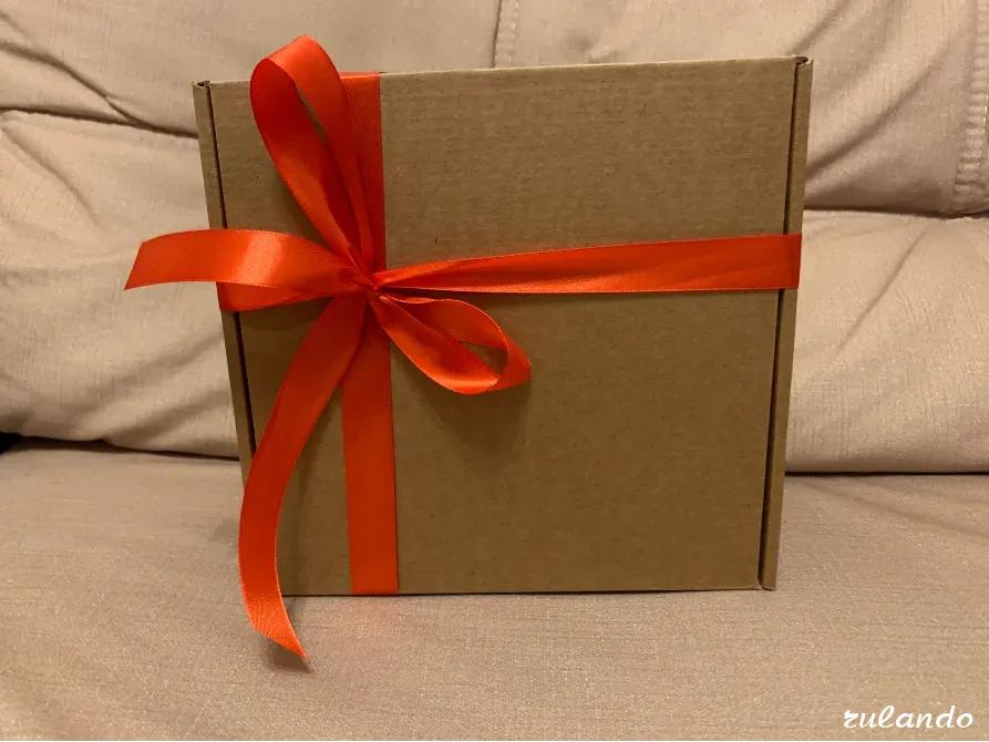 Подарочный набор для девушки - AirPods 3 + зарядка 25W + чехол + игрушка Stitch Казань - изображение 5