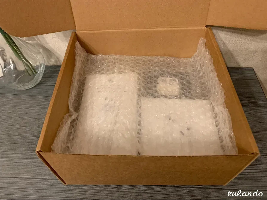 Подарочный набор для девушки - AirPods 3 + зарядка 25W + чехол + игрушка Stitch Казань - изображение 4