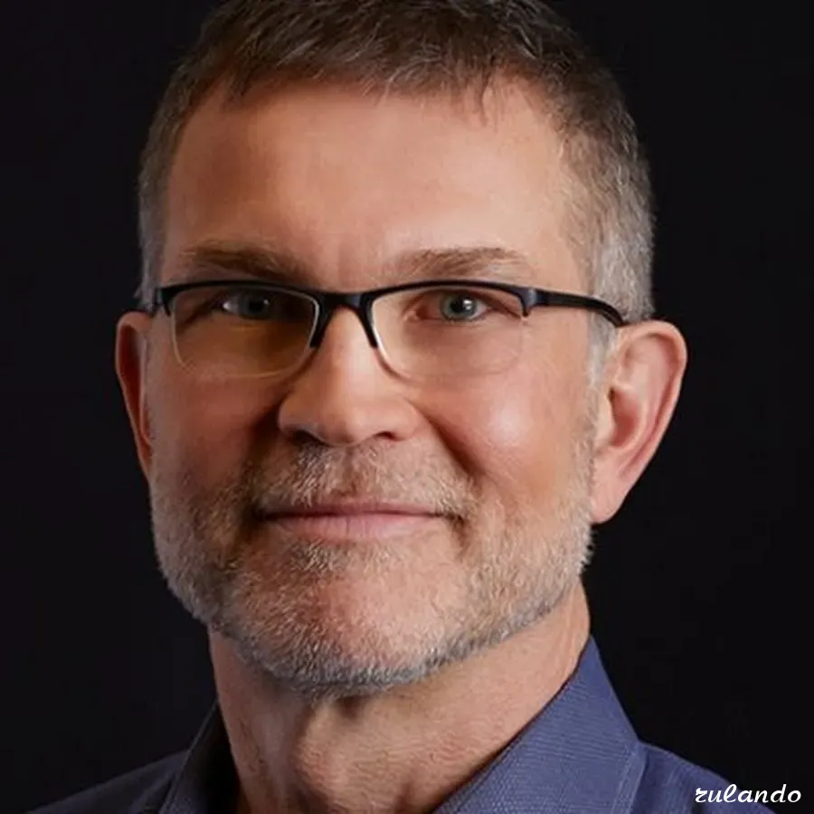 Продавец-универсал Калининград - изображение 1