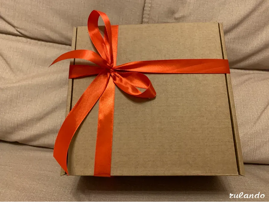 Подарочный набор Airpods 3 + адаптер питания Казань - изображение 3