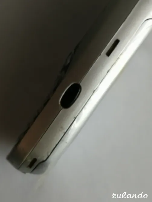 Ретро-комплект Samsung Sgh-X600 /1 сим/+ зарядка + чехол Краснодар - изображение 8