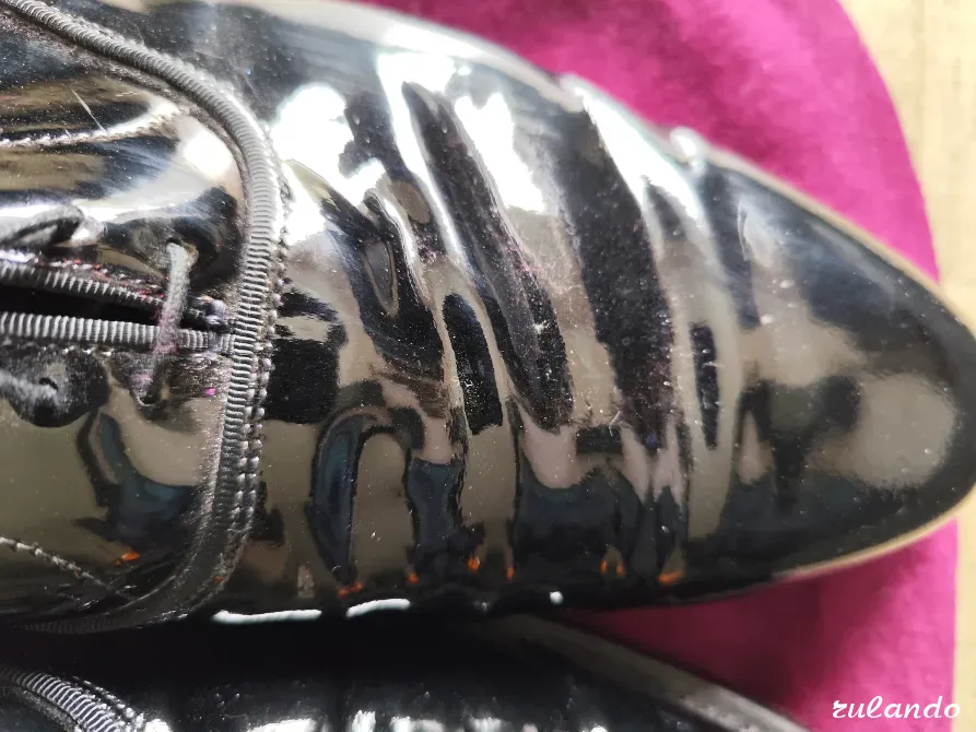 Туфли мужские Allen Edmonds - 49 разме Калининград - изображение 3