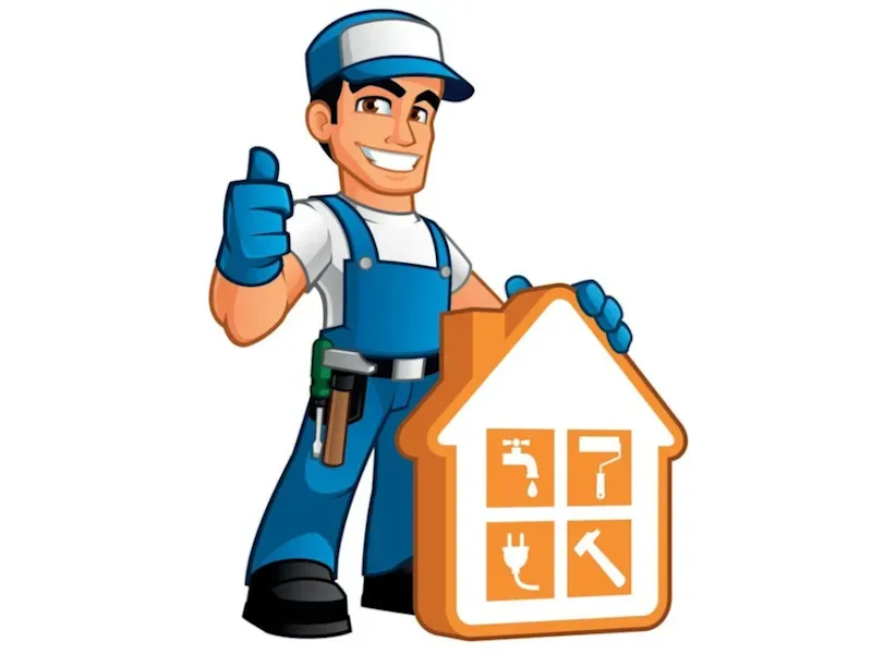 Мастер на час Нефтеюганск - изображение 1