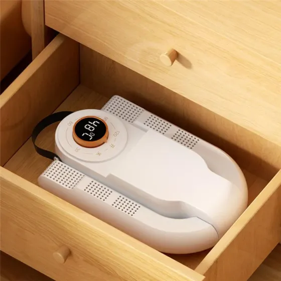 Сушилка для обуви Казань