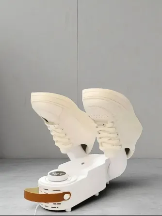 Сушилка для обуви Казань