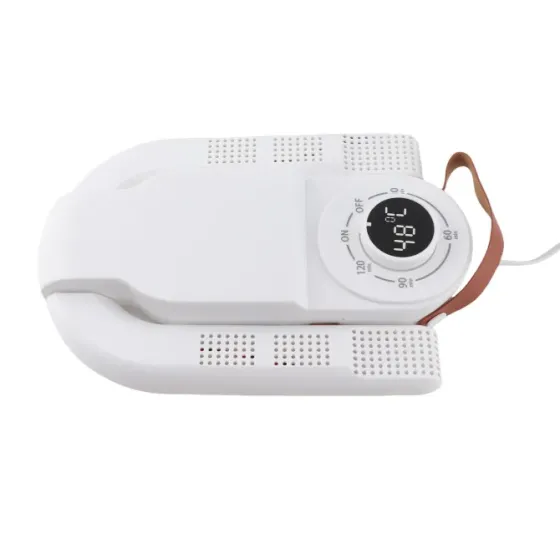 Сушилка для обуви Казань