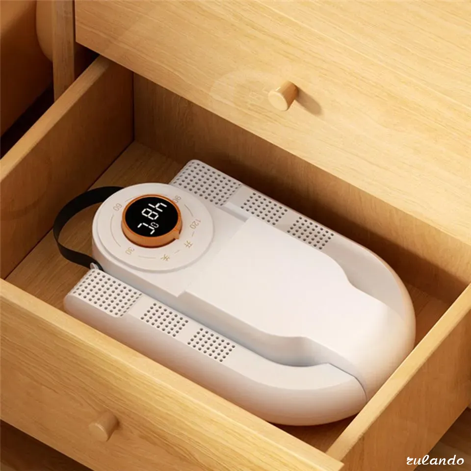 Сушилка для обуви Казань - изображение 4