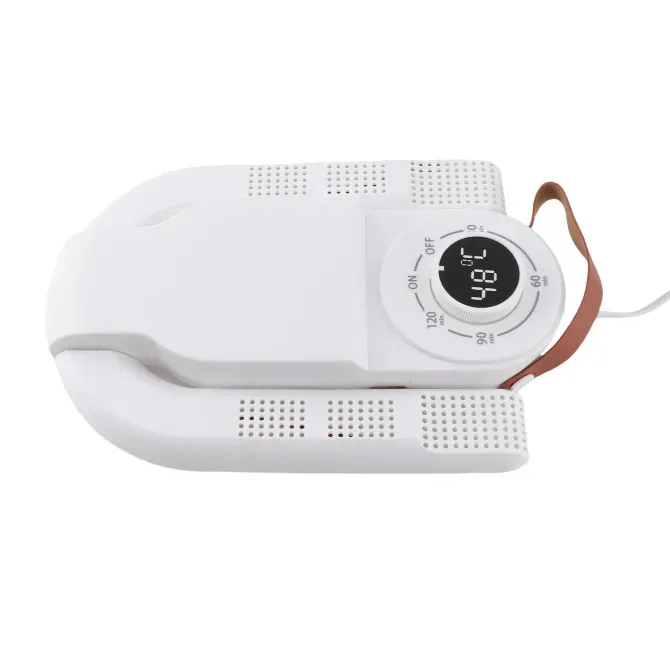 Сушилка для обуви Казань - изображение 1