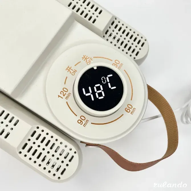 Сушилка для обуви Казань - изображение 2