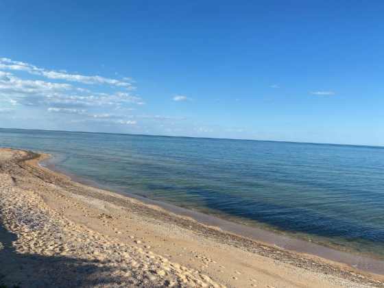 Аренда жилья Геническ