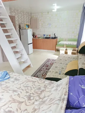 Сдаю посуточно гостевой дом Краснодар