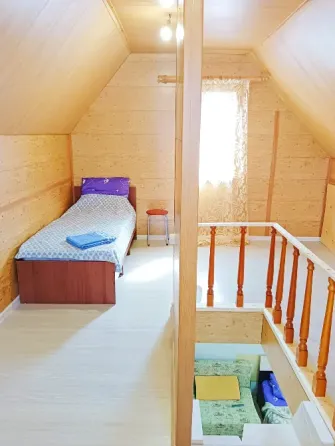 Сдаю посуточно гостевой дом Краснодар