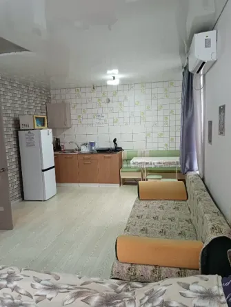 Сдаю посуточно гостевой дом Краснодар