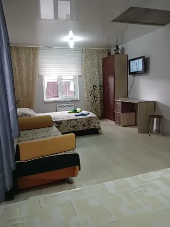 Сдаю посуточно гостевой дом Краснодар