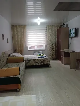 Сдаю посуточно гостевой дом Краснодар