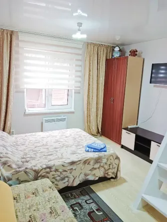 Сдаю посуточно гостевой дом Краснодар