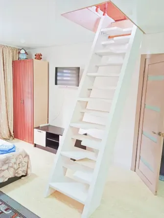 Сдаю посуточно гостевой дом Краснодар