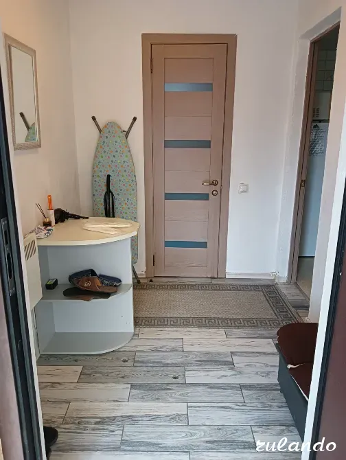 Сдаю посуточно гостевой дом Краснодар - изображение 3