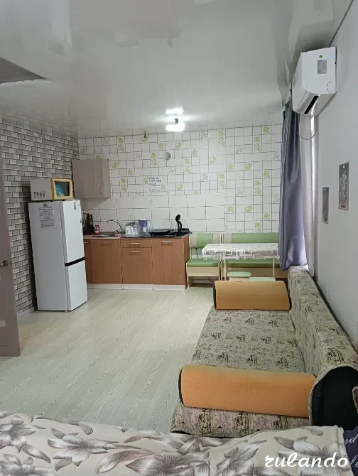 Сдаю посуточно гостевой дом Краснодар - изображение 5