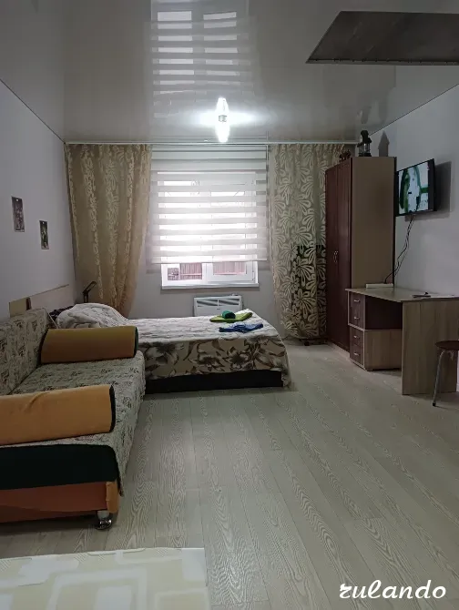 Сдаю посуточно гостевой дом Краснодар - изображение 4