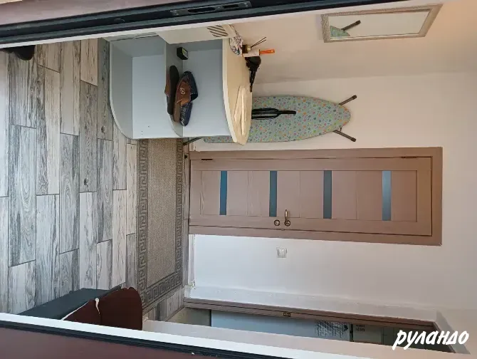 Сдаю посуточно гостевой дом Краснодар - изображение 9