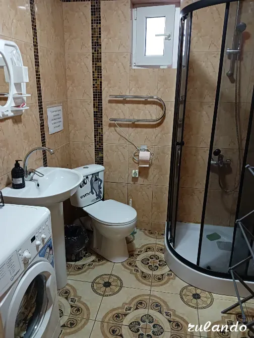 Сдаю посуточно гостевой дом Краснодар - изображение 2