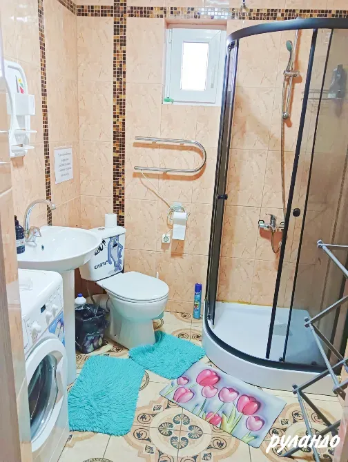 Сдаю посуточно гостевой дом Краснодар - изображение 8