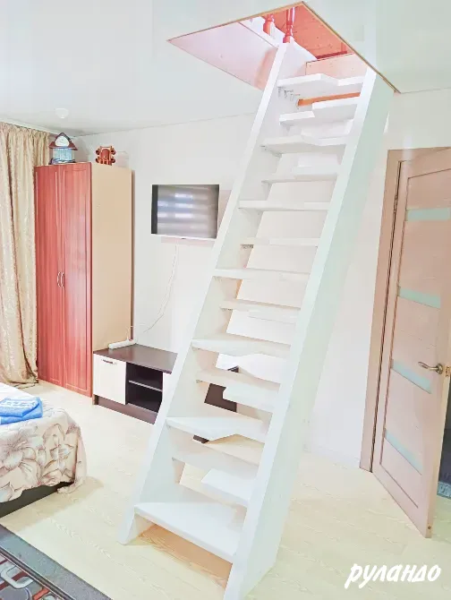 Сдаю посуточно гостевой дом Краснодар - изображение 4