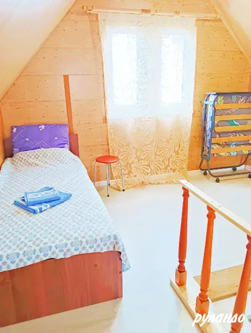 Сдаю посуточно гостевой дом Краснодар - изображение 5