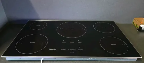 Индукционная варочная панель Miele KM 5993 Волгоград