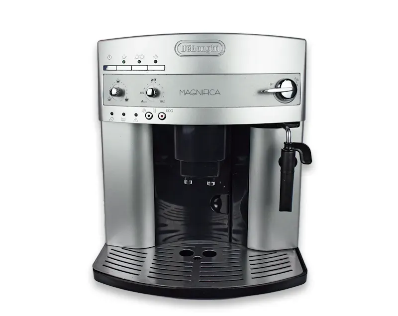 Кофемашина DeLonghi Esam 3200 Magnifica Ялта - изображение 1