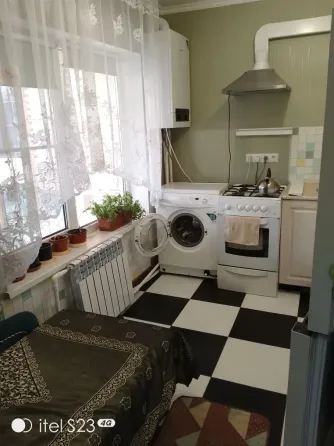 Дом посуточно Краснодар