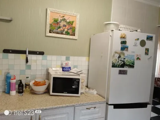 Дом посуточно Краснодар