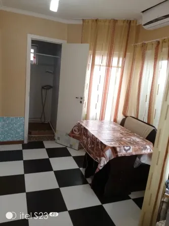 Дом посуточно Краснодар