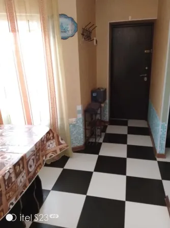 Дом посуточно Краснодар