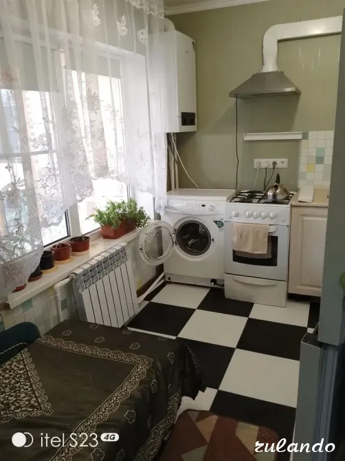 Дом посуточно Краснодар - изображение 2