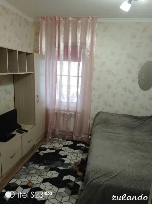 Дом посуточно Краснодар - изображение 3