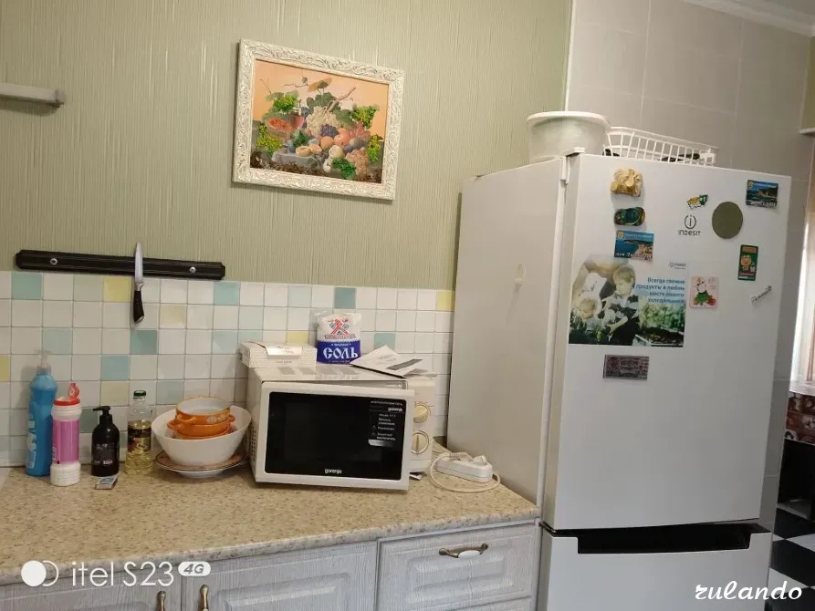 Дом посуточно Краснодар - изображение 5