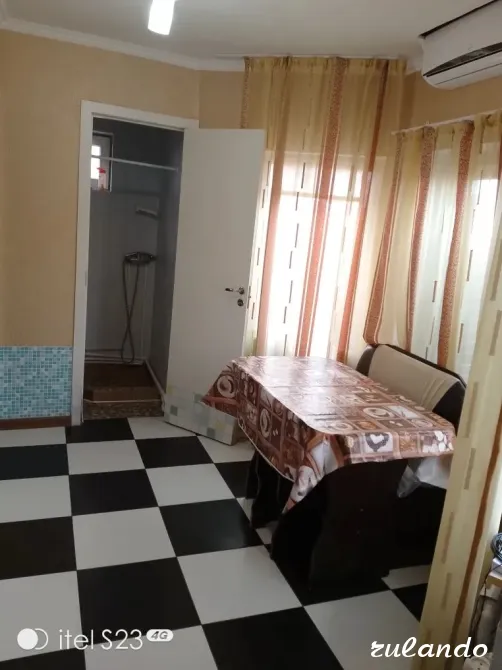 Дом посуточно Краснодар - изображение 4