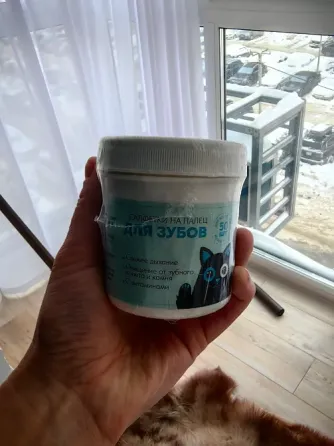 Влажные салфетки Москва