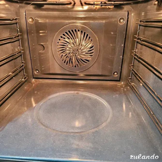 Встраиваемый духовой электрический шкаф Aeg Калининград - изображение 6