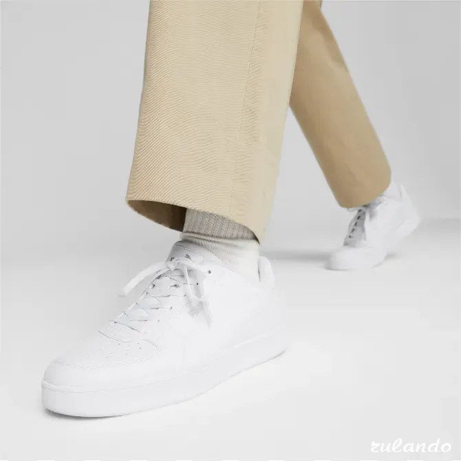 Puma Caven 2.0, кроссовки новые, размер 44.5 Санкт-Петербург - изображение 6