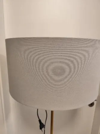 Торшер напольный для спальни, детской и гостиной, современный дизайн Калининград