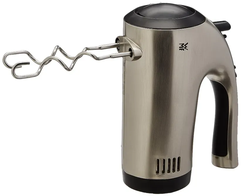 Ручной миксер Wmf Kult 350 Вт с насадками Омск - изображение 1